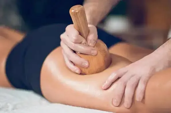 Cellulite reduction and body contouring