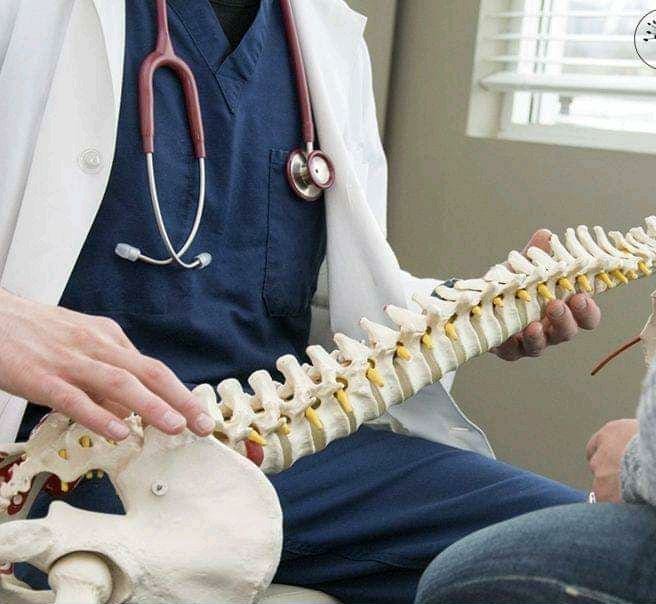 Virtual physiotherapy consultations and remote healthcare services