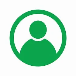 Happy physiotherapy client testimonial